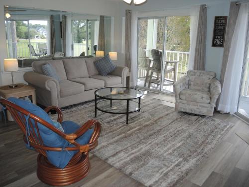 406M condo – Photos 3