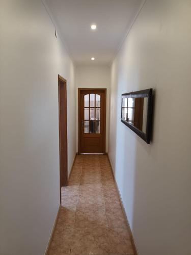 Low Cost Desterro Apartments