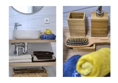 Billede fra billedgalleriet på Sugarsand Senator i Costa Teguise