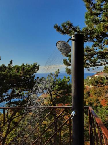 Fotografie z fotogalerie ubytování Feral v destinaci Sveti Juraj