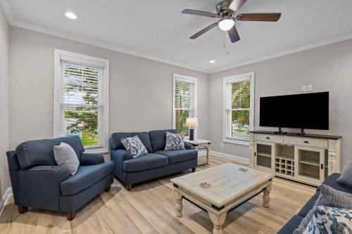 Beaufort Villas #B – Photos 2