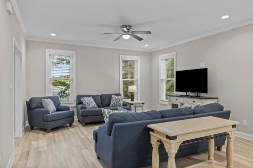 Beaufort Villas #B – Photos 4