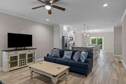 Beaufort Villas #B – Photos 5