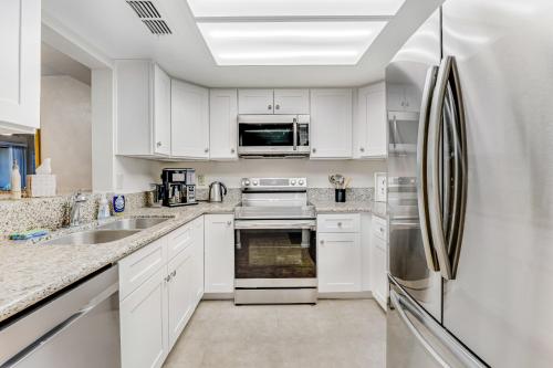 Mesa Modern – Photos 2