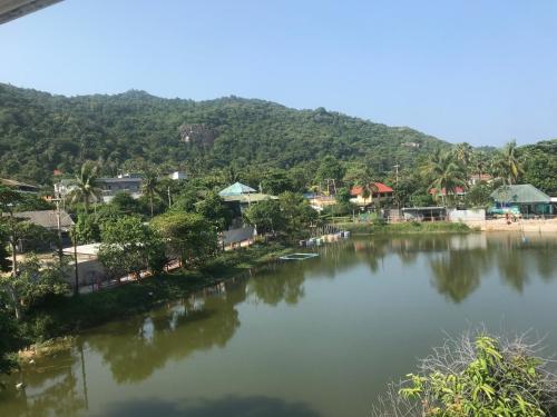 Imagem da galeria de Outback1990 em Haad Rin