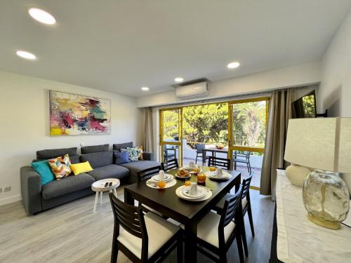 Quarteira Stylish 1 by Homing