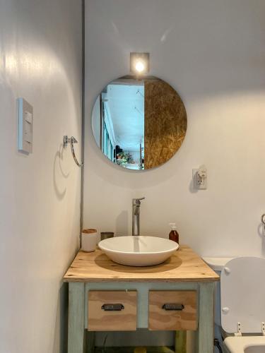 Tiny house Rafaela – Photos 5