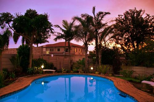 Mi Casa Guest House, Uitenhage (updated prices 2025)
