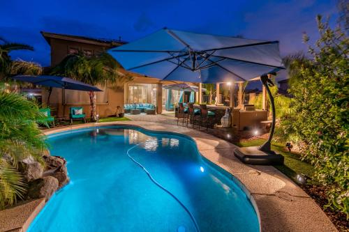 Tasha's Place – Photos 2