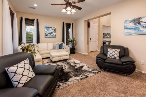Tasha's Place – Photos 4