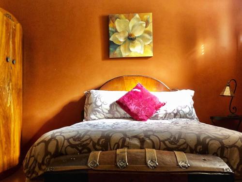 Fotografie z fotogalerie ubytování Mistiso's Place Vacation Rentals v destinaci Nelson