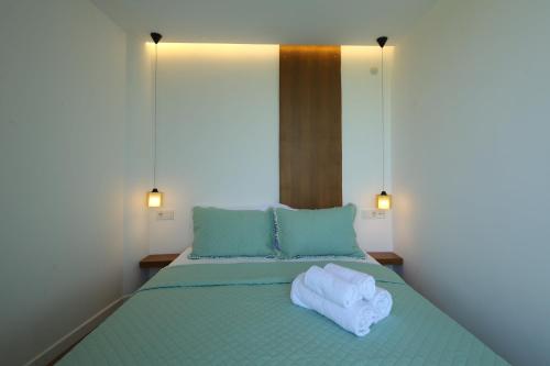 Kozakorman Hotel & Restaurant – Photos 3