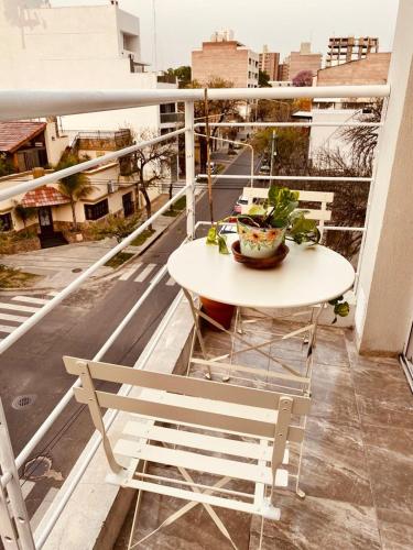 Departamento Zona Parque/Centro – Photos 2