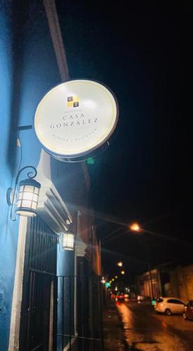 Casa Colonial González – Photos 2