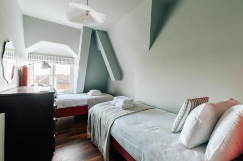 Redland Suites - Apartment 7 photo 11