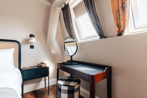 Redland Suites - Apartment 7 photo 12