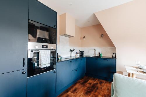 Redland Suites - Apartment 7 photo 14