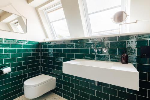 Redland Suites - Apartment 7 photo 18