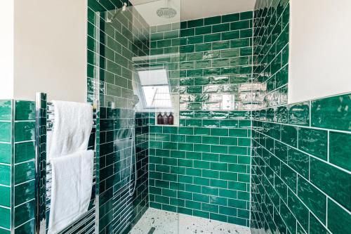 Redland Suites - Apartment 7 photo 9