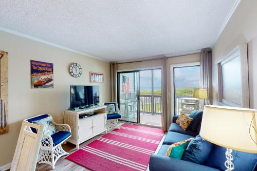 Dunescape Villas III – Photos 2
