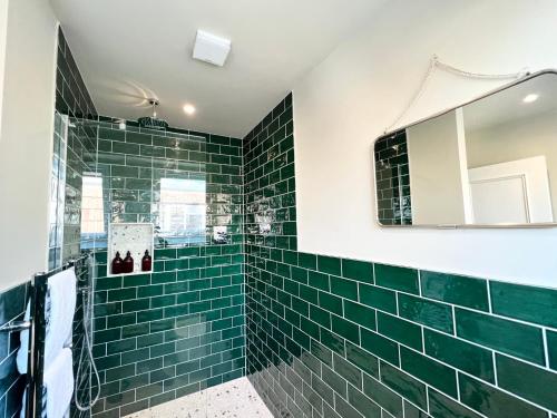 Redland Suites - Apartment 7 photo 22