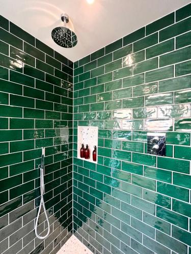 Redland Suites - Apartment 7 photo 24