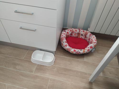 San Siro Dream Home -Apartment with garage-Milano photo 87