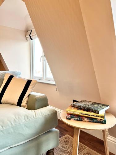 Redland Suites - Apartment 7 photo 26