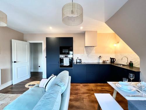 Redland Suites - Apartment 7 photo 28