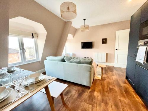 Redland Suites - Apartment 7 photo 29
