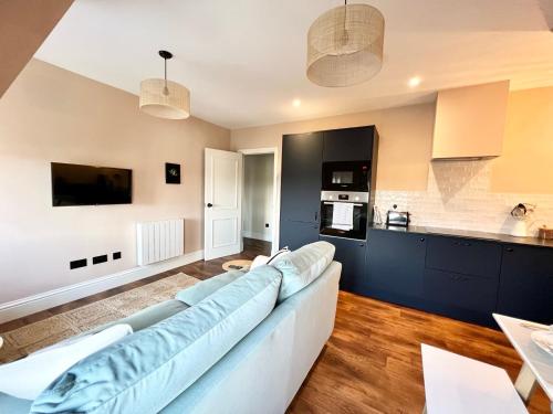 Redland Suites - Apartment 7 photo 27