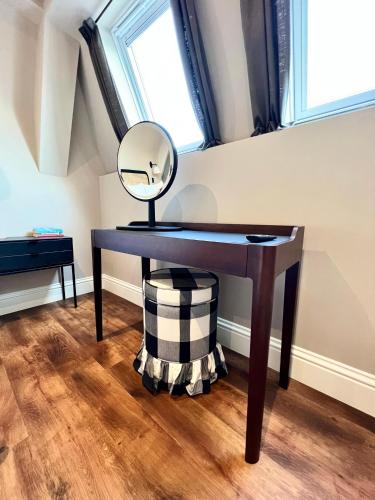 Redland Suites - Apartment 7 photo 36