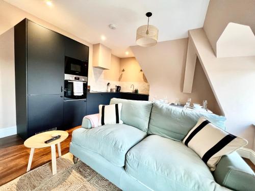 Redland Suites - Apartment 7 photo 31