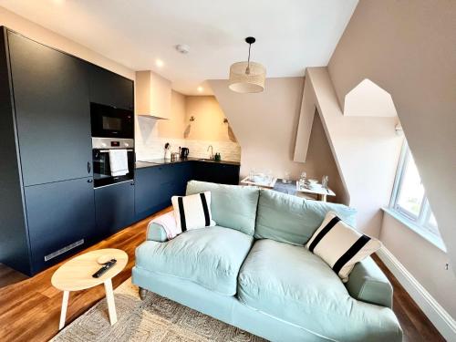 Redland Suites - Apartment 7 photo 37