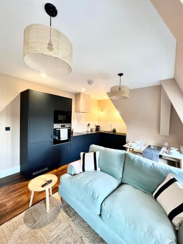 Redland Suites - Apartment 7 photo 32