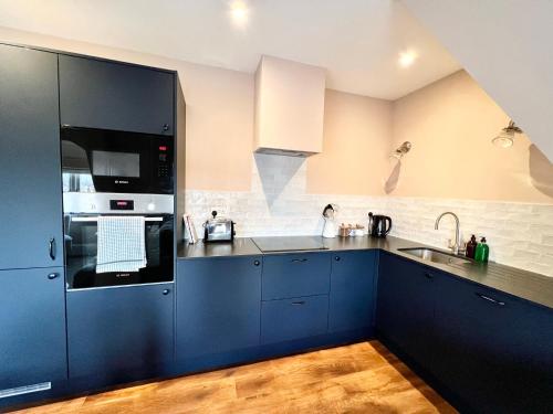 Redland Suites - Apartment 7 photo 33