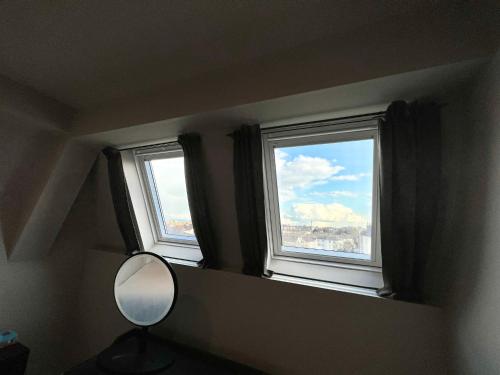 Redland Suites - Apartment 7 photo 38