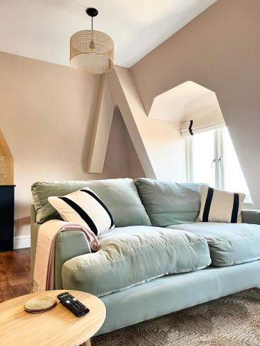 Redland Suites - Apartment 7 photo 39