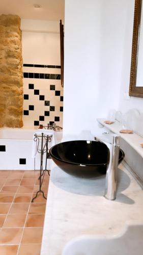 La bastide du Jas – Photos 2