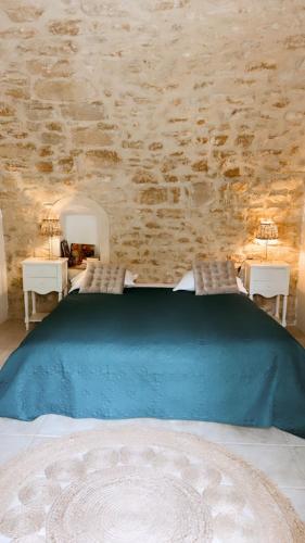 La bastide du Jas – Photos 4