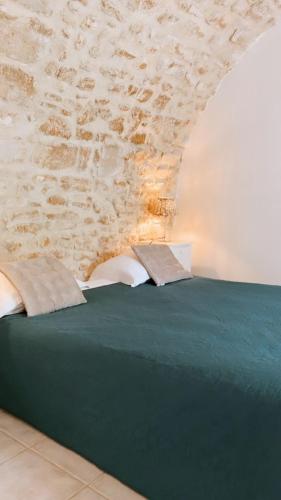 La bastide du Jas – Photos 5