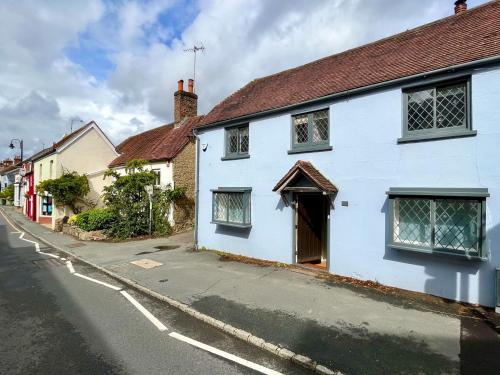 Brooks Cottage – Photos 3