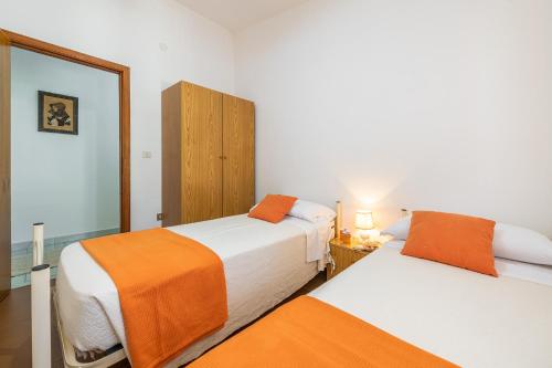 AffittaSardegna-Casa Vasco – Photos 2
