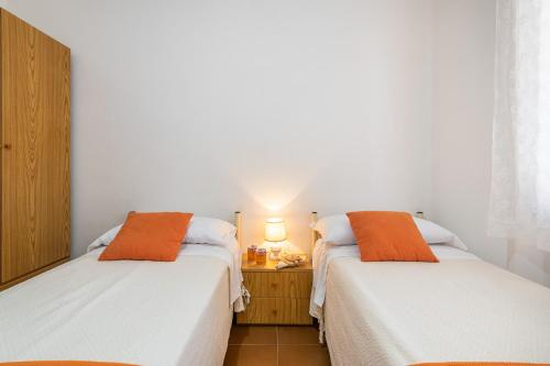 AffittaSardegna-Casa Vasco – Photos 3