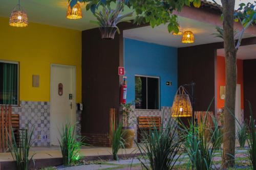 Muda Hotel – Photos 4