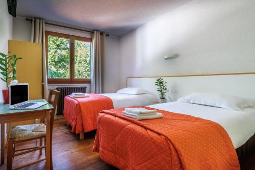 Hôtel Saint Clair – Photos 3