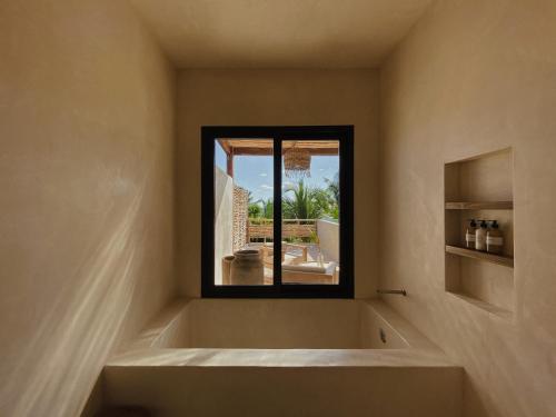 Aldea Canzul Tulum – Photos 2