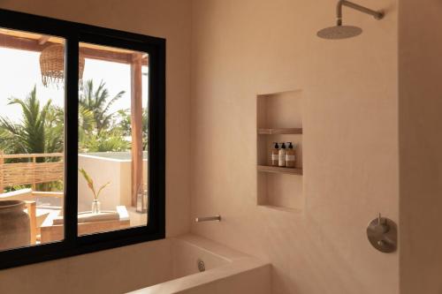 Aldea Canzul Tulum – Photos 3