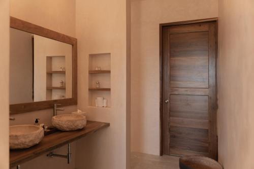 Aldea Canzul Tulum – Photos 4