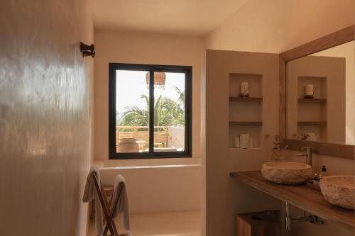 Aldea Canzul Tulum – Photos 5